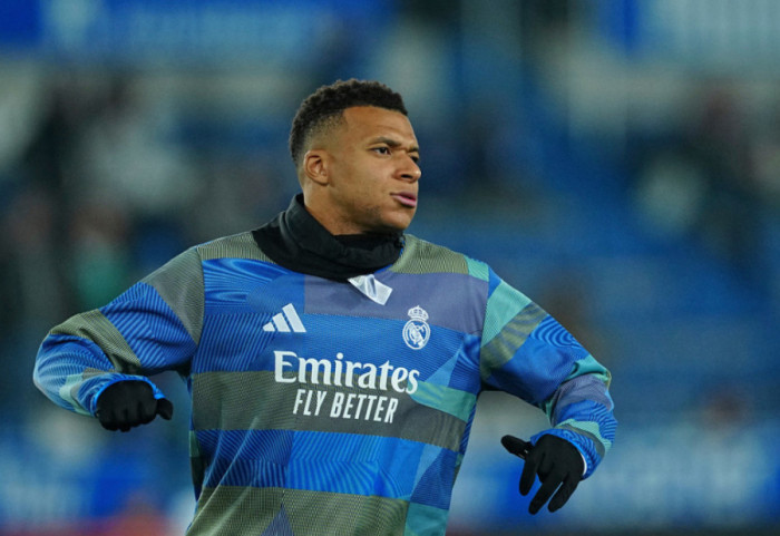 Mbappe fiton gjyqin me PSG, milionat që do marrë sulmuesi...