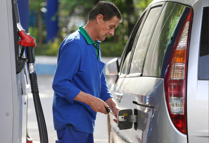 Kosova vendos masa mbrojtëse për naftën