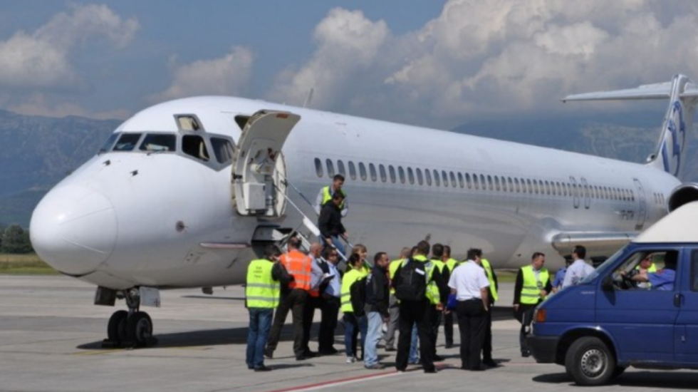 Dhunoi bashkëjetuesen shtatzënë, arrestohet në Serbi shqiptari