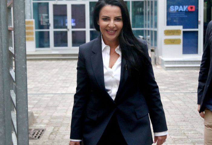 Imuniteti i Ballukut, PD ka kërkuar sot një tjetër mbledhje të Këshillit të Mandateve