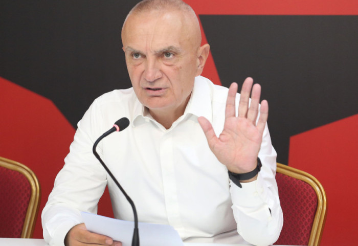 “21 janari”, dalin detaje nga dëshmia e Metës: U informova nga shërbimet e huaja…