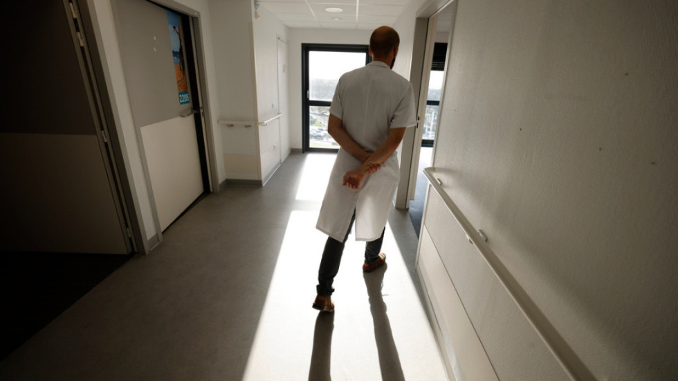 Dënohet përjetë “Doktor Vdekja”