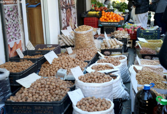 Abuzimet me çmimet për festa, Autoriteti i Konkurrencës nis monitorimin në tregje