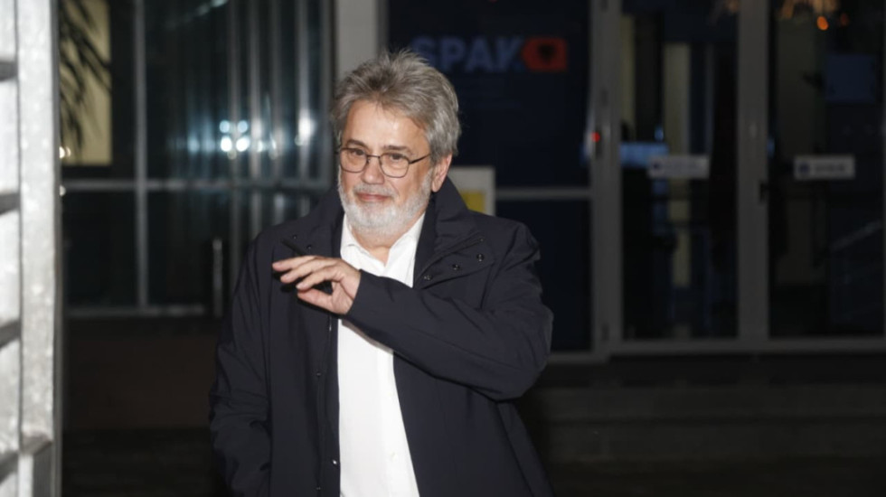 Akuza për tenderin 700 mijë euro, shkon për gjykim dosja ndaj Benet Becit