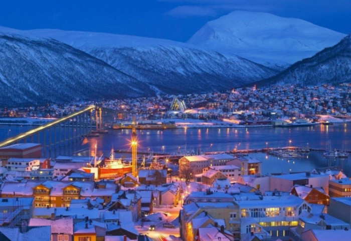 Ishulli që shfuqizoi kohën, banorët jetojnë pa orë dhe orare