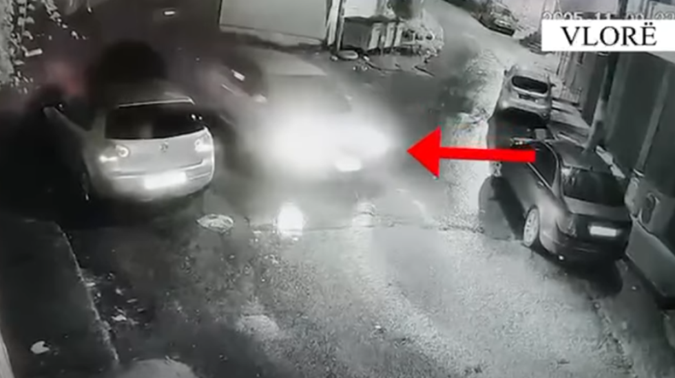 Zbardhet atentati me eksploziv në Vlorë, arrestohen babë e bir