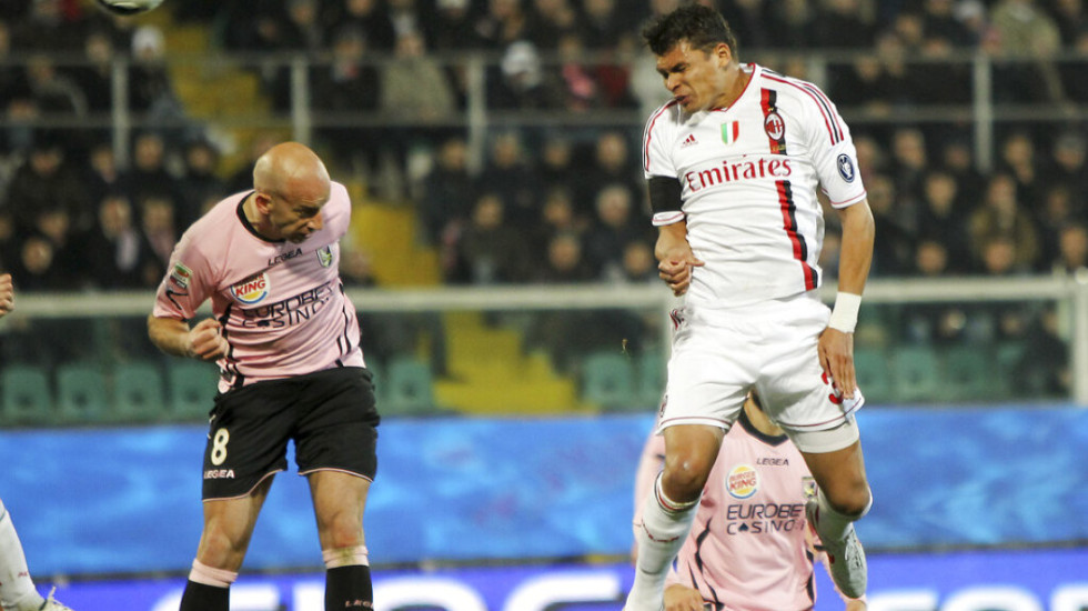 Ëndrra e Botërorit vazhdon për 41-vjeçarin, Thiago Silva rikthehet në Europë