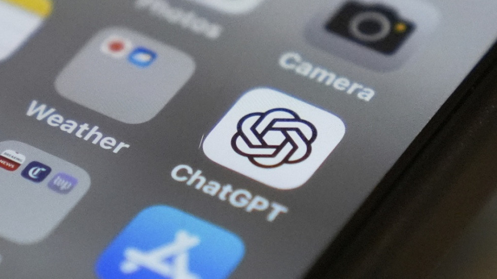 Si ta përdorim inteligjencën artificiale? Gabimet më të shpeshta që mund të dëmtojnë