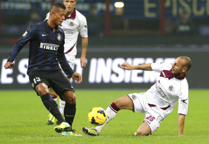 “Alkooli, depresioni dhe tentativat për vetëvrasje”, rrëfimi prekës i ish-yllit të Inter