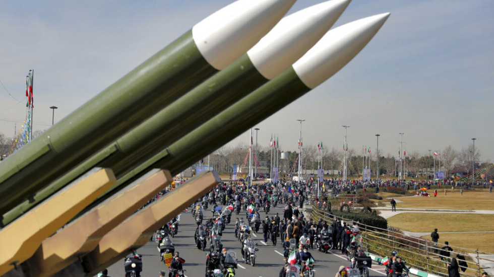 “U shkel armëpushimi”, Izraeli bombardon Hezbollahun