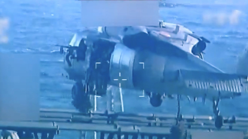 Amerikanët në ndjekje të “Bella-s”, anija e mbushur me naftë në Venezuelë refuzoi të ndalonte