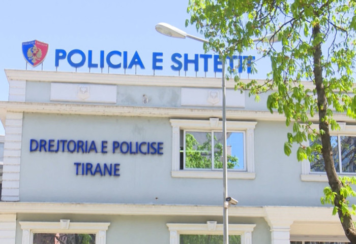 "Burimi", sekuestrohen 200 mijë euro pasuri në Tiranë
