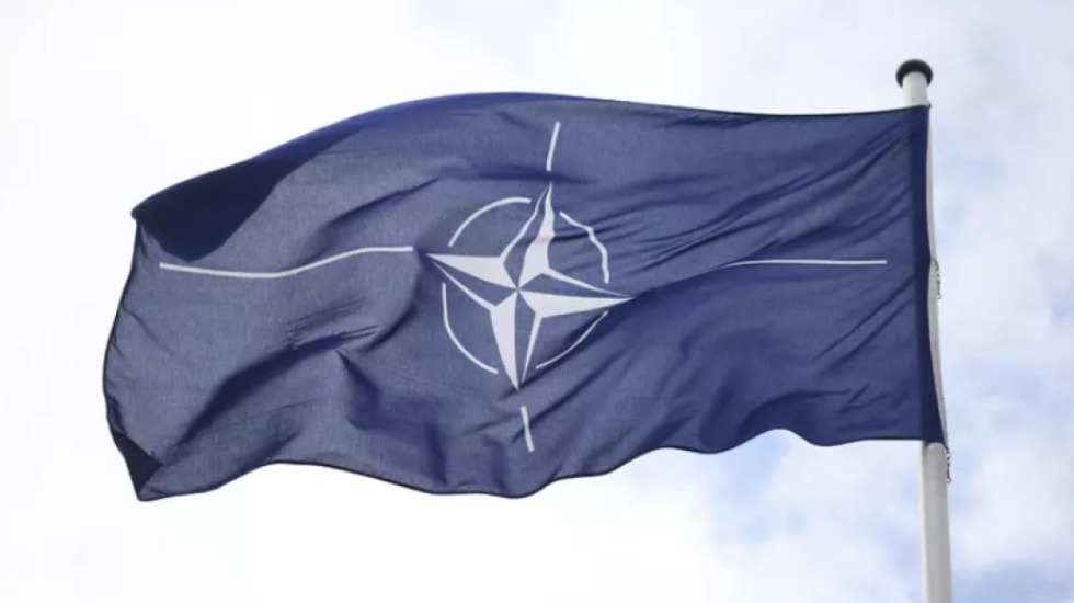 Shërbimet sekrete të NATO-s: Rusia po zhvillon armë për të goditur rrjetin Starlink