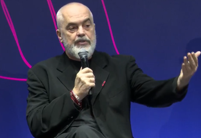 Rama: “Paqja Fiskale” nis zbatimin në janar, tatim 5% mbi fitimin për pasqyrat fiskale të korrigjuara