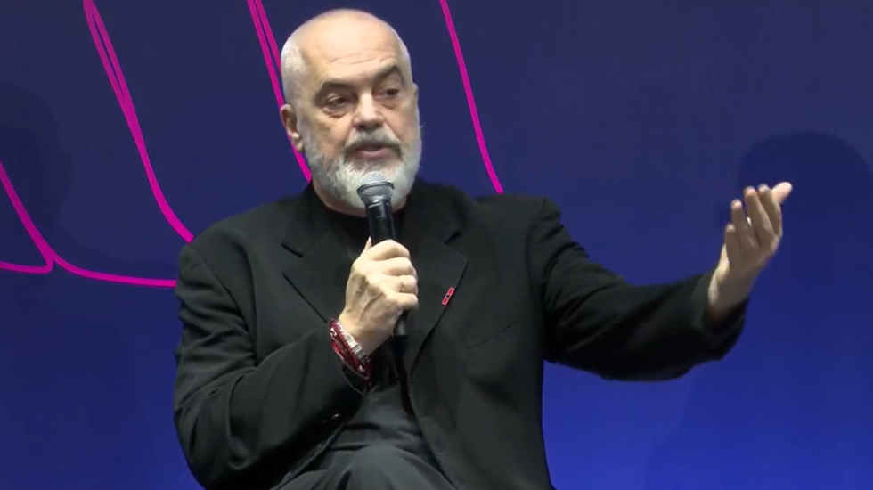 Rama: “Paqja Fiskale” nis zbatimin në janar, tatim 5% mbi fitimin për pasqyrat fiskale të korrigjuara