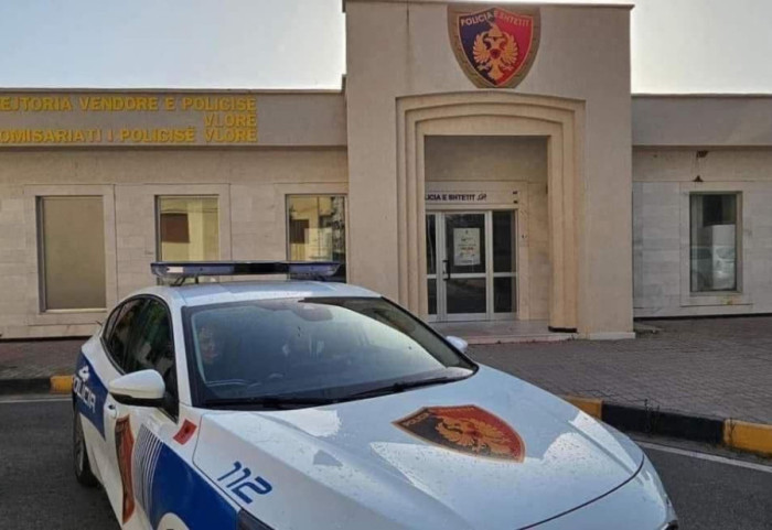 Ushtronte prostitucion në disa zona të Fierit, kapet 41 vjeçarja, e pësojnë dhe 3 klientët