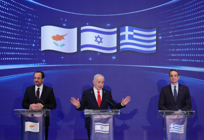 Netanyahu paralajmëron Iranin: Çdo veprim armiqësor do të marrë përgjigje shumë të ashpër