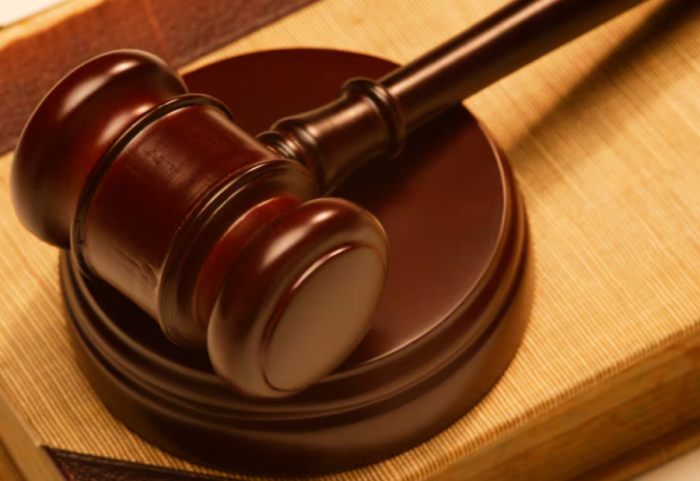 “Rrezikohet pavarësia e pushtetit gjyqësor”, Shoqata e Gjyqtarëve ngre shqetësimin për ndryshimet ligjore