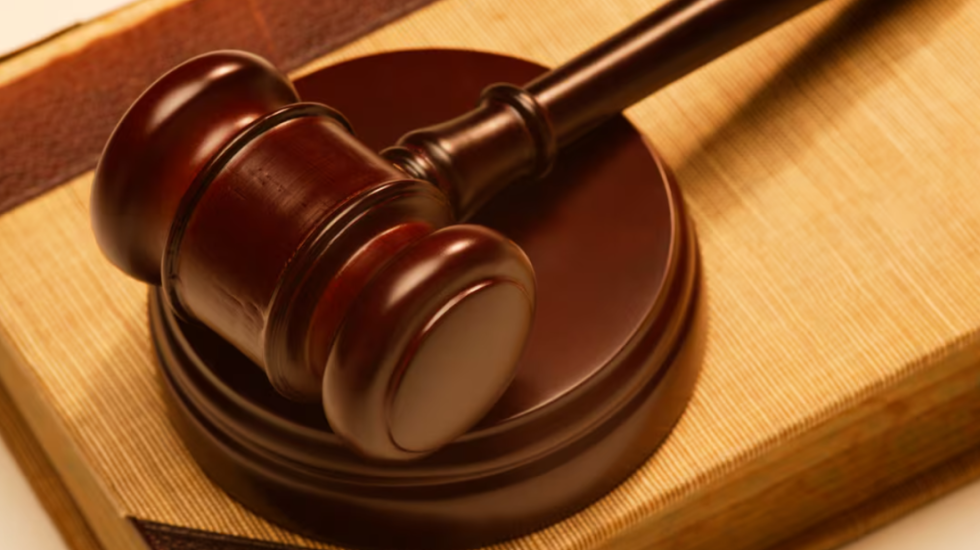 “Rrezikohet pavarësia e pushtetit gjyqësor”, Shoqata e Gjyqtarëve ngre shqetësimin për ndryshimet ligjore