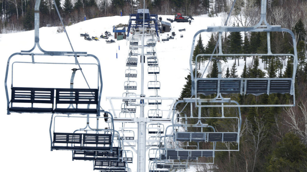 Ndërron jetë futbollisti gjerman në Mal të Zi, shkëputet teleferiku në pistën e skive