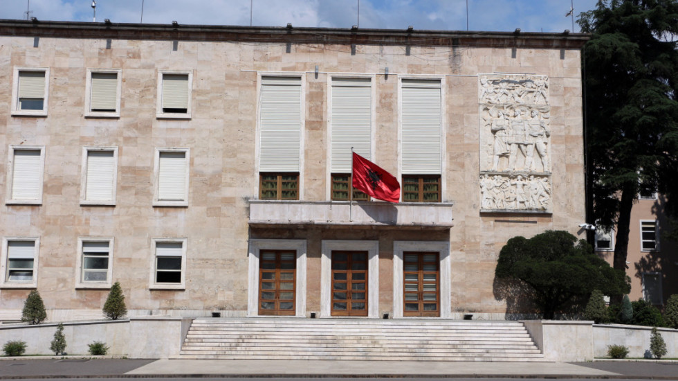 Ndryshime në qeveri, Erlind Sulo emërohet zv.ministër i Infrastrukturës dhe Energjisë