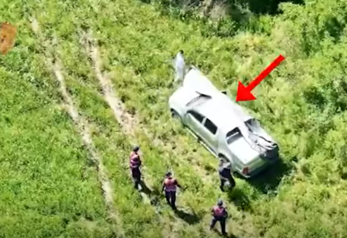 Kërkohej për trafik droge dhe armëmbajtje, arrestohet 25-vjeçari në Shkodër