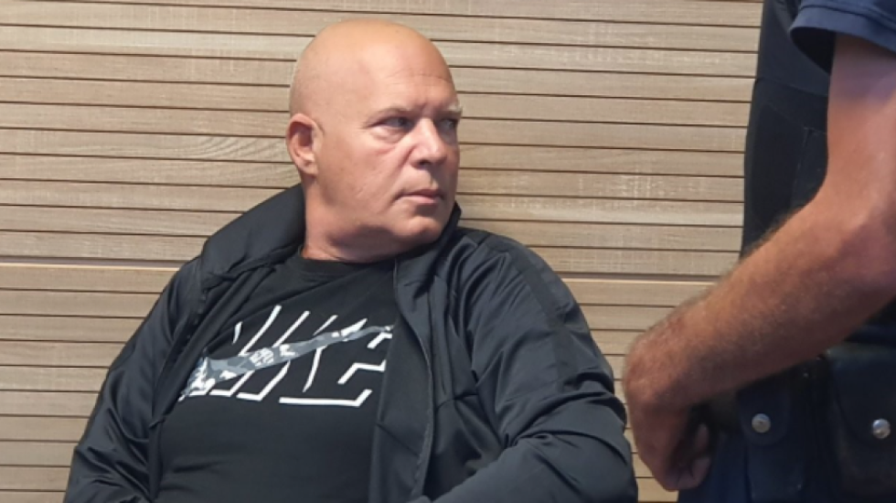 Krime lufte në Vushtrri, dënohet me 10 vite burg ish-polici nga radhët e komunitetit serb