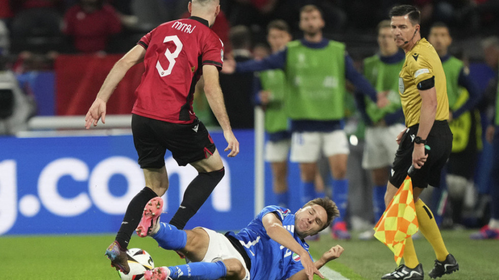 Mitaj rikthehet në Europë? Al Itihad do ta shesë që në janar