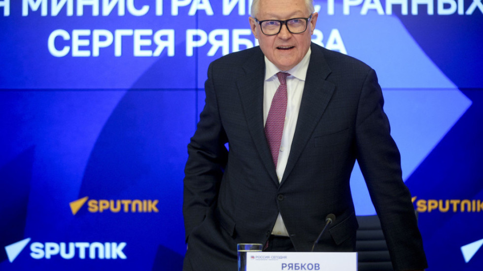 “Kurrë kaq pranë marrëveshjes”, Moska akuzon: Ukraina dhe Europa duan ta prishin