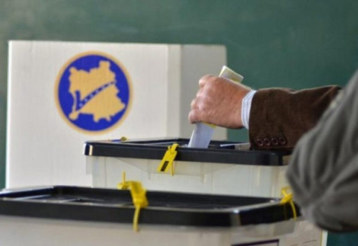 “Mospërputhje në zgjedhjet e 28 dhjetorit”, KQZ e Kosovës vendos rinumërim të plotë të votave