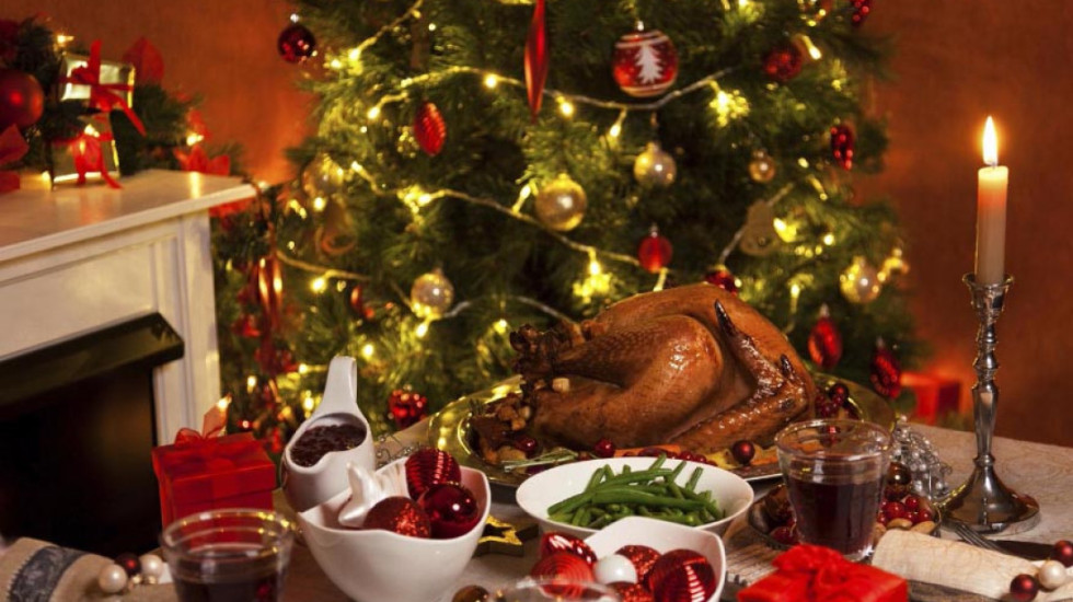 Tragjedi në Itali, nënë e bijë vdesin pas darkës së Krishtlindjeve, babai në gjendje kritike