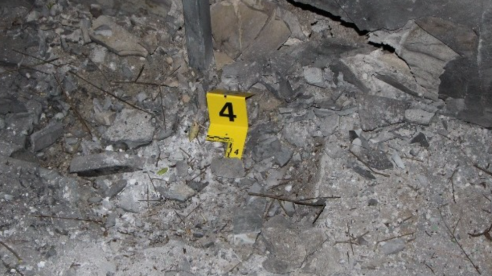 Tritol në Shkodër, ndërron jetë një person