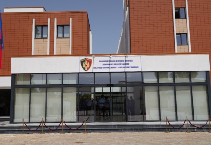 Defekt apo tritol? Kush e vrau 67-vjeçarin në Shkodër