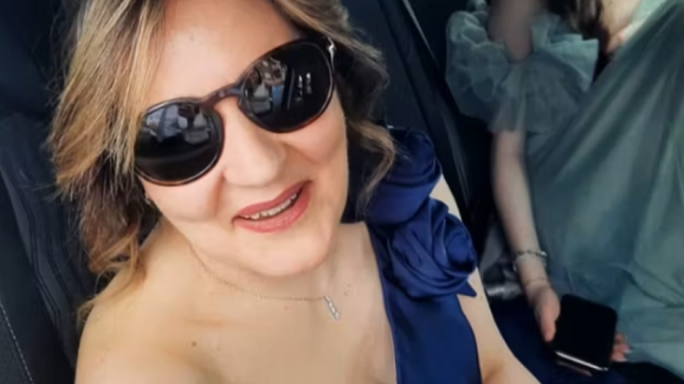 Tragjedia pas darkës së Krishtlindjeve, pesë persona nën hetim