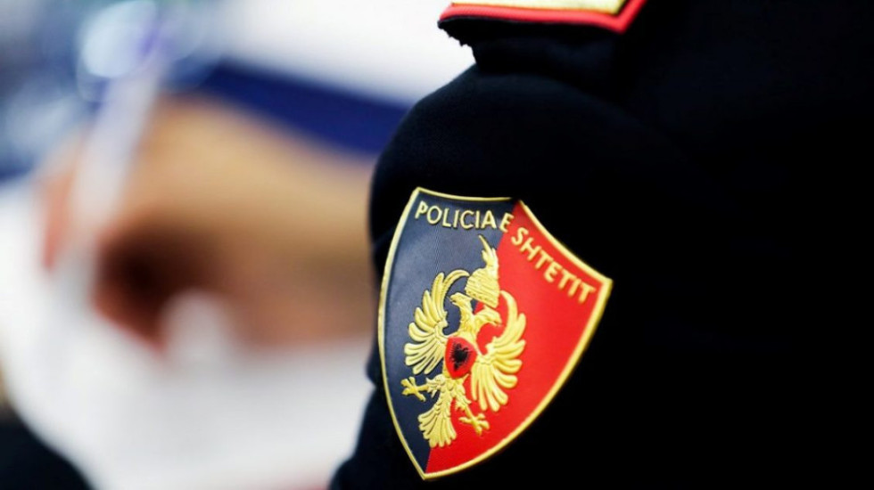 Ndryshime në Policinë e Shtetit, Proda shkarkon disa drejtues në qarqe