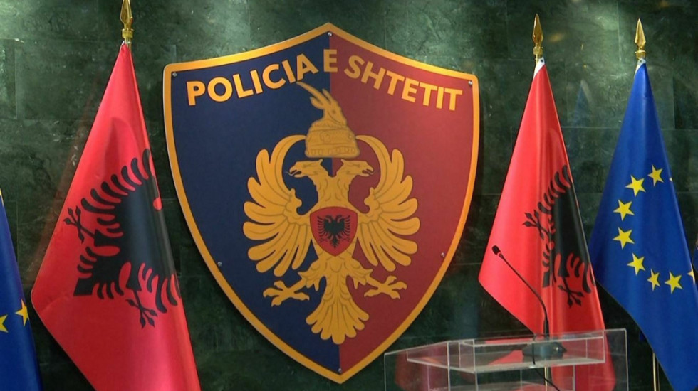 Ndryshime në Policinë e Shtetit: Lëvizje në disa komisariate, ja emërimet e reja