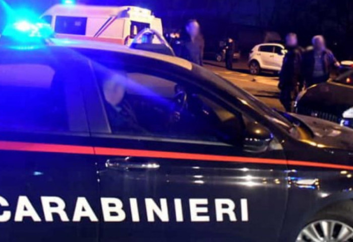 20 vite në arrati, kapet në Spanjë shqiptari i kërkuar nga Italia