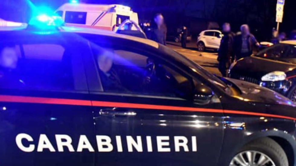 20 vite në arrati, kapet në Spanjë shqiptari i kërkuar nga Italia