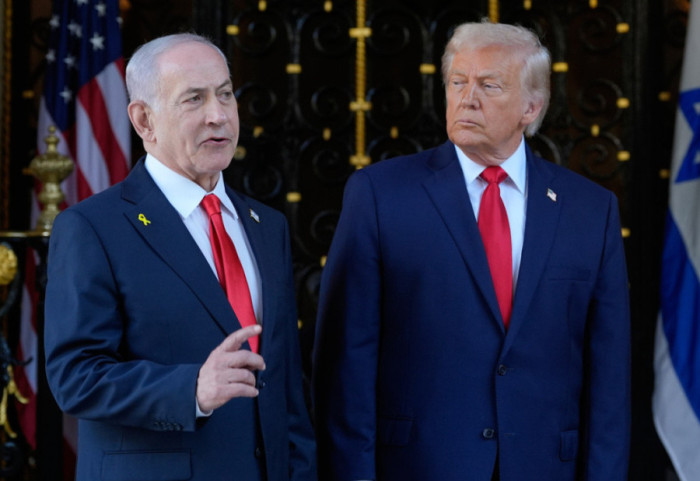 Netanyahu kundër Bordit të Paqes, SHBA nuk heq dorë dhe Trump e fton ti bashkohet