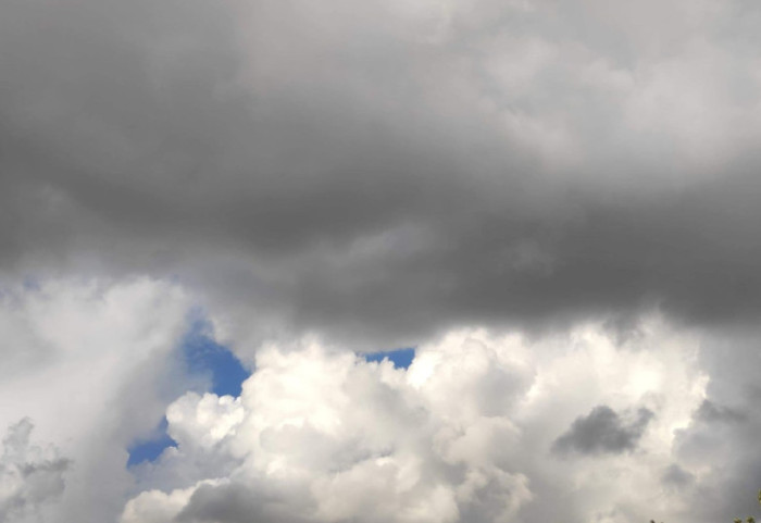 Parashikimi i motit, reshjet vijojnë dhe të mërkurën