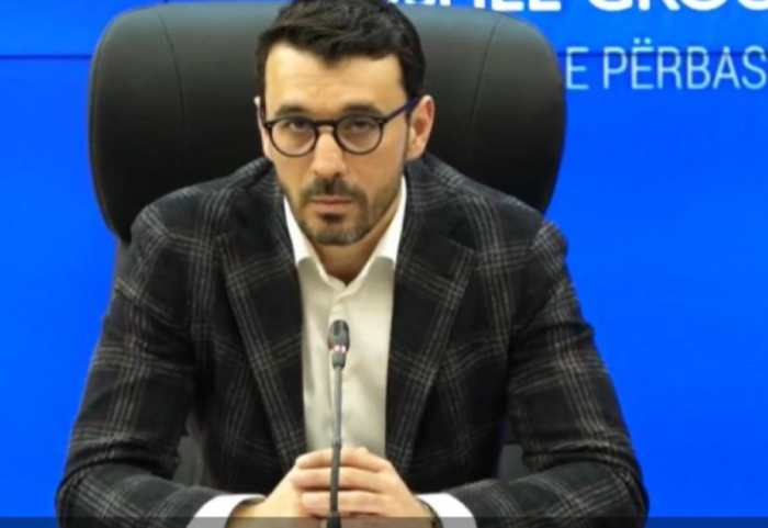 Nata e ndërrimit të viteve, OSHEE: Masa për të garantuar furnizim pa ndërprerje