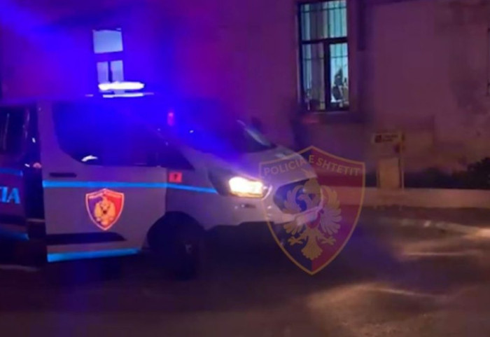 E rëndë në Pogradec, 12-vjeçarja përdhunohet nga i moshuari, rezulton shtatzënë