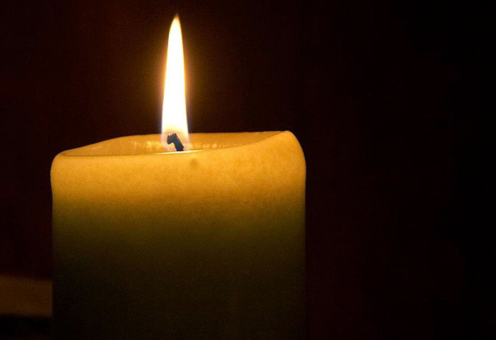 Ikin dritat në disa zona në Tiranë, OST me reagim zyrtar: Po manovrojmë përmes linjave alternative