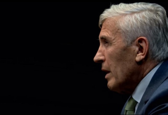 Shuhet në moshën 81-vjeçare ish kreu i Kuvendit të Kosovës