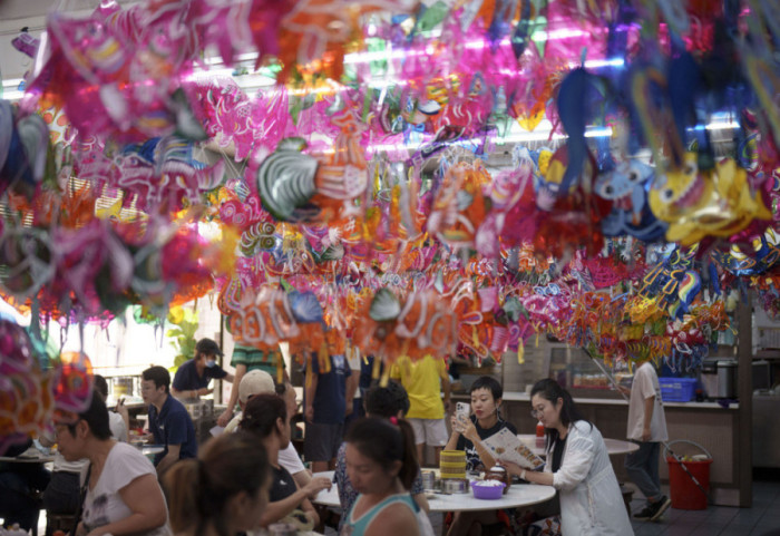 Ku të udhëtoni në 2026? Nga vendet ku do të shihet eklipsi tek ushqimi i mirë