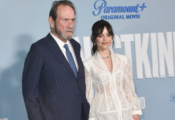 Gjendet e pajetë në hotel vajza e aktorit të famshëm hollivudian