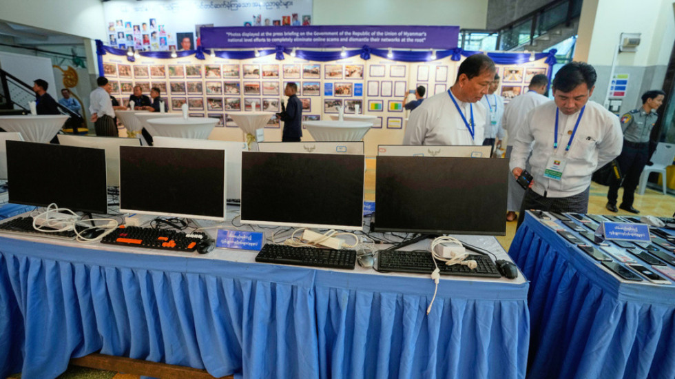 Pse celularët dhe kompjuterët do të shtrenjtohen në 2026-tën?