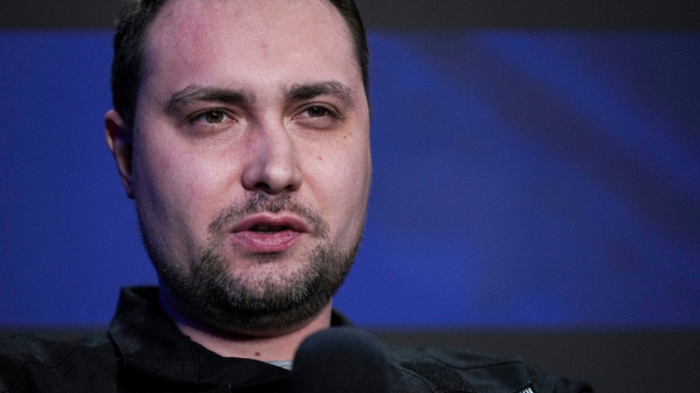 Kush është Kyrylo Budanov, nga Shef i Inteligjencës Ushtarake në ndihmës të Zelenskit