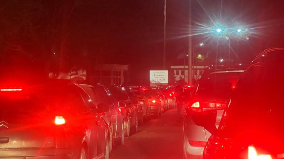 Aksident me vdekje në Fier, humb jetën 35-vjeçari