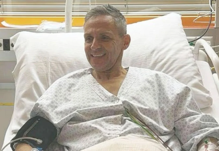 Babai hero që shpëtoi 10 të rinj nga flakët në diskotekën në Zvicër